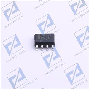 LM285D-2.5R2G